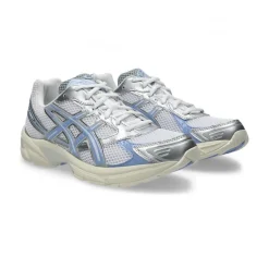 Asics Gel-1130