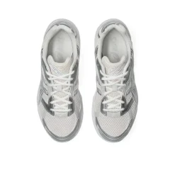 Asics Gel-1130