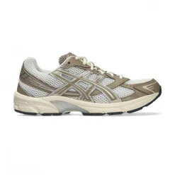 Asics Gel-1130