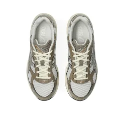 Asics Gel-1130