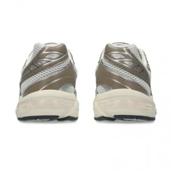 Asics Gel-1130