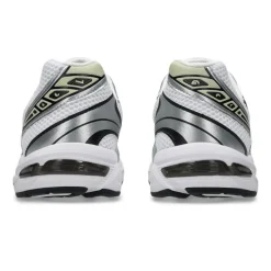 Asics Gel-1130