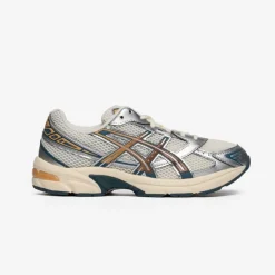 Asics Gel-1130