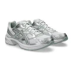 Asics Gel-1130