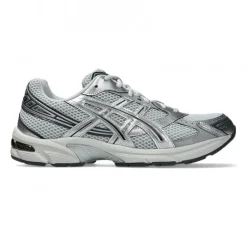 Asics GEL-1130
