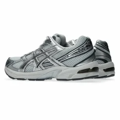 Asics GEL-1130