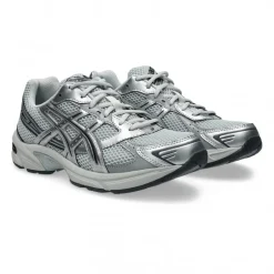 Asics GEL-1130
