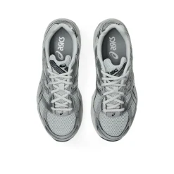 Asics GEL-1130