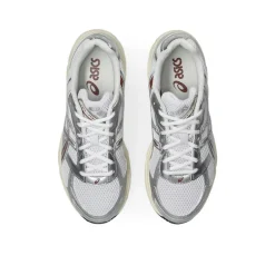 Asics GEL-1130