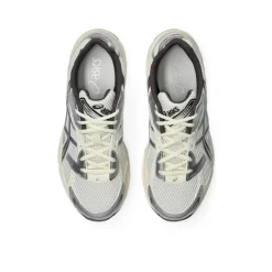 Asics GEL-1130