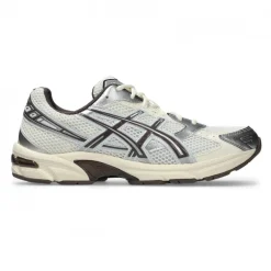 Asics GEL-1130