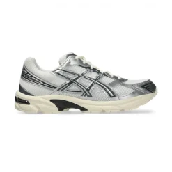 Asics Gel-1130