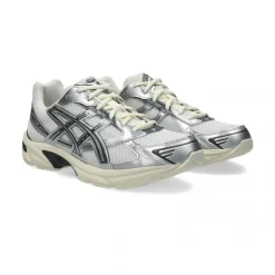 Asics Gel-1130