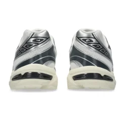 Asics Gel-1130