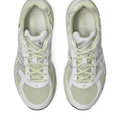 Asics GEL-1130