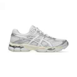 Asics Gel-Cumulus 16
