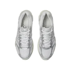 Asics Gel-Cumulus 16