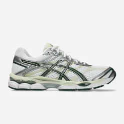 Asics Gel Cumulus-16