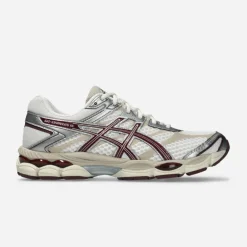 Asics Gel Cumulus-16