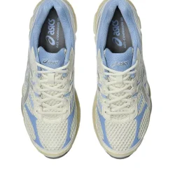 Asics GEL-CUMULUS 16