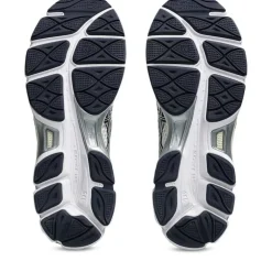 Asics GEL-CUMULUS 16