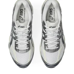 Asics GEL-CUMULUS 16