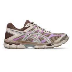 Asics GEL-CUMULUS 16