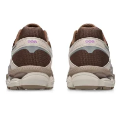 Asics GEL-CUMULUS 16
