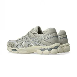 Asics Gel-Cumulus 16