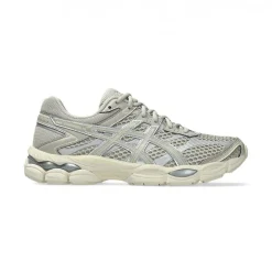 Asics Gel-Cumulus 16