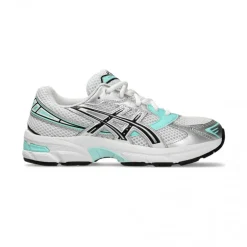 Asics Gel-1130 GS