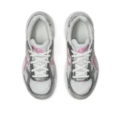 Asics Gel-1130 GS