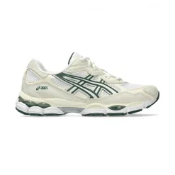 Asics Gel-NYC