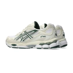 Asics Gel-NYC