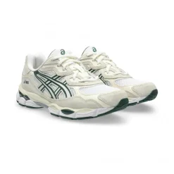 Asics Gel-NYC