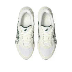 Asics Gel-NYC