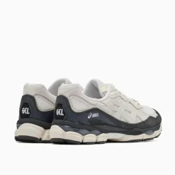 Asics Gel-NYC