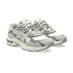 Asics Gel-NYC GS