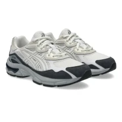 Asics GEL-NYC GS