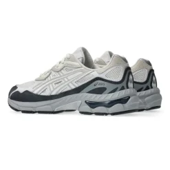 Asics GEL-NYC GS