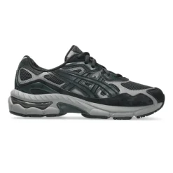 Asics GEL-NYC GS