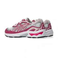 Asics Gel-NYC GS