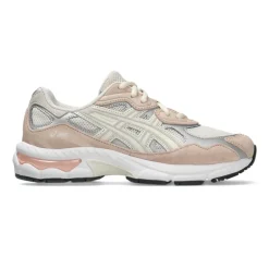 Asics GEL-NYC GS
