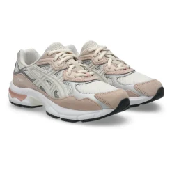Asics GEL-NYC GS