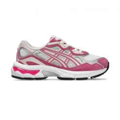 Asics Gel-NYC PS