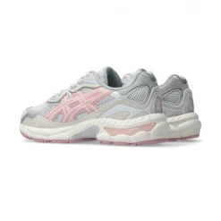 Asics Gel-NYC PS