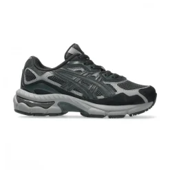 Asics Gel-NYC PS