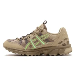 Asics Gel-Sonoma 15-50