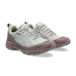 Asics Gel-Venture 6 Shield