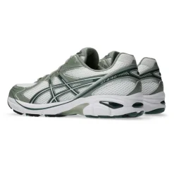 Asics GT-2160